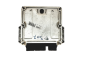 Styreenhed PSA 0281011081 9647472780 Bosch 18625