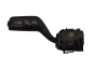 Lyskontakt Ford Fiesta MK7 H1BT-13335-BB