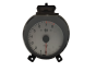 Tachometer Alfa Romeo 156 60658085 6850849915 21882