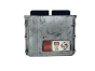 Styreenhed LPG 67R011002 110R001001 031001 FLY SF BRC 48168
