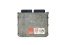 Styreenhed LPG 67R011002 110R001001 FLY SF BRC 41462