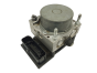 Abs Pumpe Fiorino Bipper Nemo 51879971 0265801079 61699