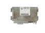 Styreenhed IAW16FM.EC 46555914 Fiat Magneti Marelli 36704