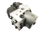 Abs Pumpe Citroen Xsara Picasso 9633666580 0273004353 37251