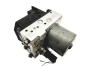 Abs Pumpe 0265950044 1492921080 C8 807 Ulysse PSA Fiat