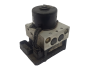 Abs Pumpe VW Audi 1J0614117C 1J0907379G Ate 1124