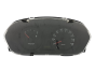 Speedometer Kia Picanto 94007-07090 11000-926200K 57003