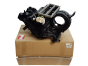 Varmer Citroen 1611705380 Original