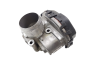 Spjældhusventil 9807238580 V29039645 PSA Ford 1.6 HDI 1500