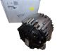 Generator Original 9818677980 Citroen Peugeot