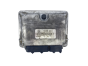 Styreenhed 038906018EC 0281001914 Seat Bosch 62640