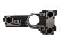 Baglygteindsats Venstre Bag 8200002475 Laguna 2 Renault Valeo