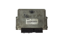 Styreenhed 73501235 0281010344 22341WAA Fiat Bosch 17793