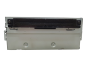 Radio CD-afspiller Navi Volvo 31466821AA 3AFB24F NR-1V321-3