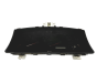 Speedometer Toyota Corolla 83800-02C60 52654