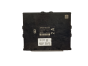 Styreenhed modul Daihatsu 89560-B2C60 112300-6611 89560-B2J00 Denso