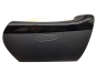 Handskerum Pasażera Renault Captur 685003033R 685004846R
