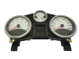 Speedometer Peugeot 207 9666132380 A2C53337652 65573
