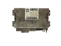 Styreenhed Fiat 46480662 IAW16F.EB Magneti Marelli 26517