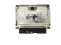 Styreenhed Seat 038906019NE 0281011824 Bosch