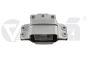 Gearkasseophæng 1K0199555L 31990382701 VW Audi Seat Skoda Vika
