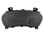 Speedometer Kia Niro 94013-G5300 94013G5300 24091