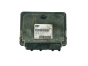 Styreenhed IAW.4AF.M9 55187372 Fiat Magneti Marelli 33835