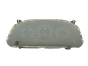 Omdrejningstæller Alfa Romeo 145 146 60614408 27106