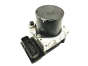 Abs Pumpe VW Fox 5Z0614117B 0265800468 Bosch 34955