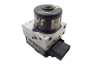 Abs Pumpe Ford Focus 98AG-2M110-CA 10.0948-0105.3 Ate 1244