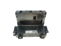 Styreenhed Fiat S118578030I 51783783 Siemens 35827