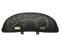 Omdrejningstæller VW Passat B5 6033EC0336 Motometer