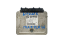 Styreenhed Fiat 51779340 IAW4EF.G4 Magneti Marelli 34413
