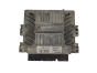 Styreenhed S122326110A 8200659536 8200592611 Renault Siemens 3515
