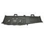 Omdrejningstæller Renault Vel Satis 7701474262 A