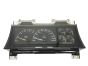 Omdrejningstæller Chrysler Voyager 4437782 4437589 54543