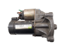 Starter Citroen Peugeot 5802E4 DRA661 1.8 2.0 Valeo 1384