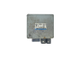 Styreenhed modul 38720-79J1 Q1T25171M Suzuki Mitsubishi