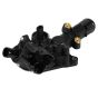 Termostathus Ny Original Renault Clio Captur Kangoo 1.5 dCi 110609813R