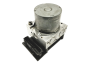 Abs Pumpe Renault 8200038695 0265800300 0265231300 59779