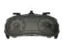 Omdrejningstæller Renault Clio 3 8200761859 M 39731