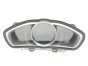 Omdrejningstæller Volvo V40 31412271 Yazaki Meter 25692
