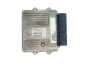 Styreenhed Fiat 55186608 MJD6JF.P3 Magneti Marelli 35987