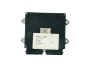Styreenhed 1860186900 1860B869 Smart Mitsubishi 33874
