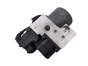 Abs Pumpe Citroen Peugeot 9636084580 0273004413 0265216698 2282