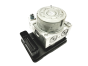 Abs Pumpe BMW 3451 6891408-01 6891409 Ate 39481