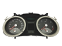 Omdrejningstæller Renault Megane 2 8200399700 A 57121
