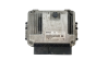 Styreenhed 55204761 0281012862 Fiat Bosch 37822