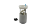Brændstofpumpe Gør Skoda Rapid 180919051C 99191546101 Vika