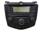 Radio CD-afspiller Honda Accord 39050-SEF-E630-M1 RG745RG